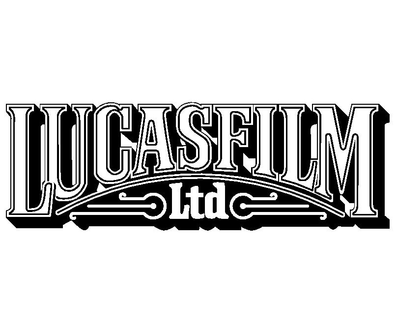 Lucasfilm