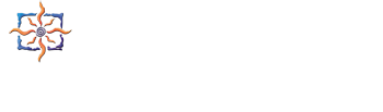 Pier Productions, Inc.