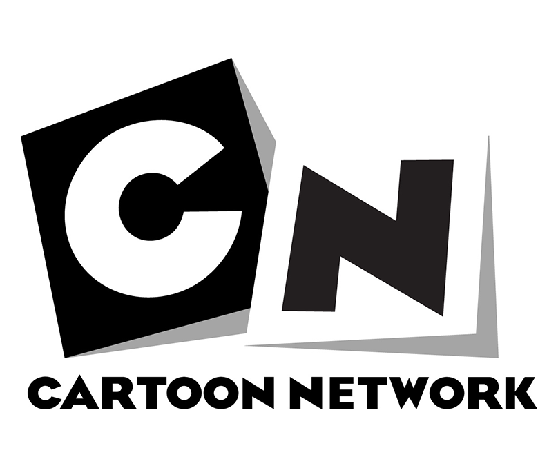 Cartoon Network