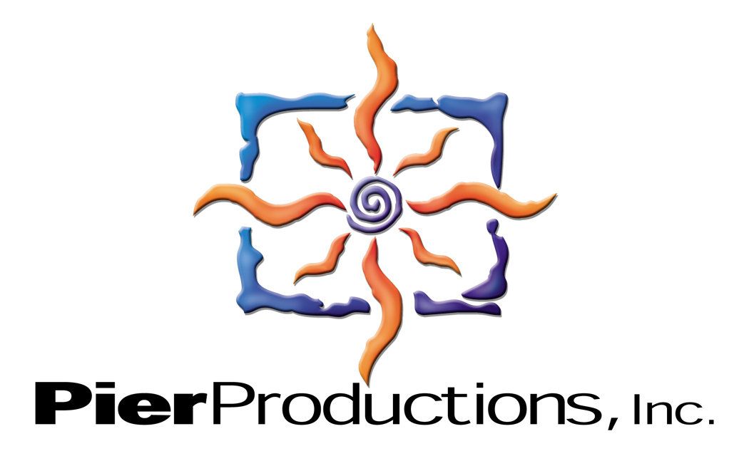 Pier Productions Show Reels