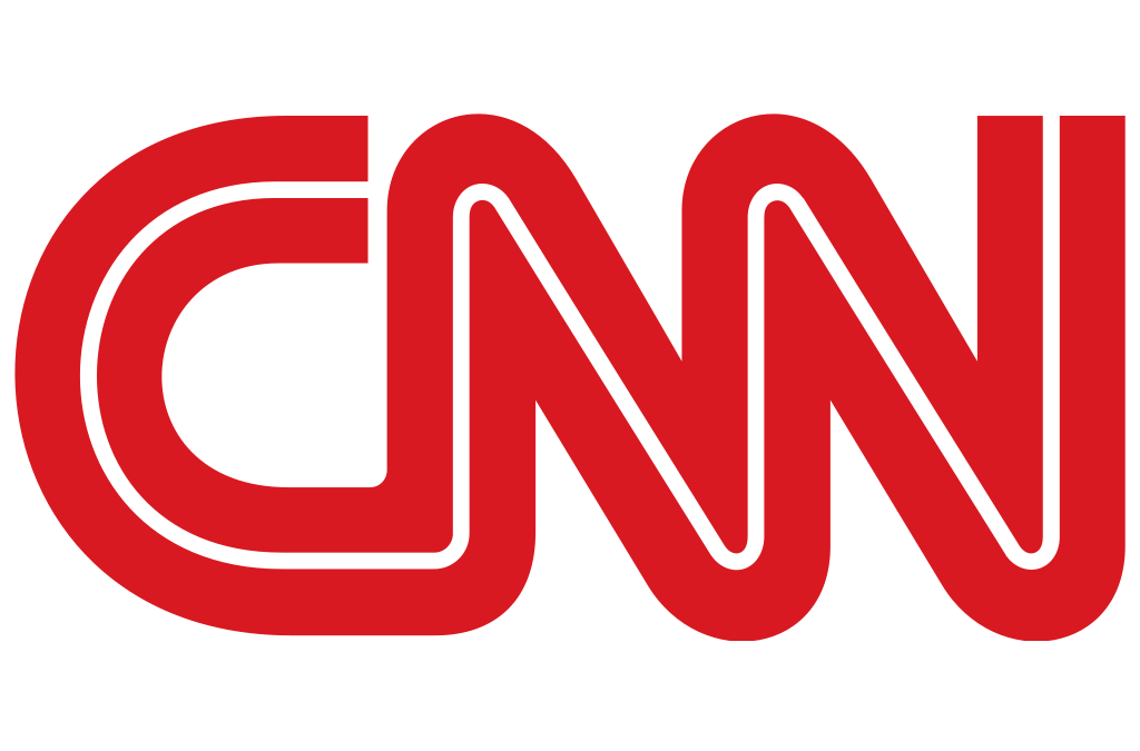 CNN