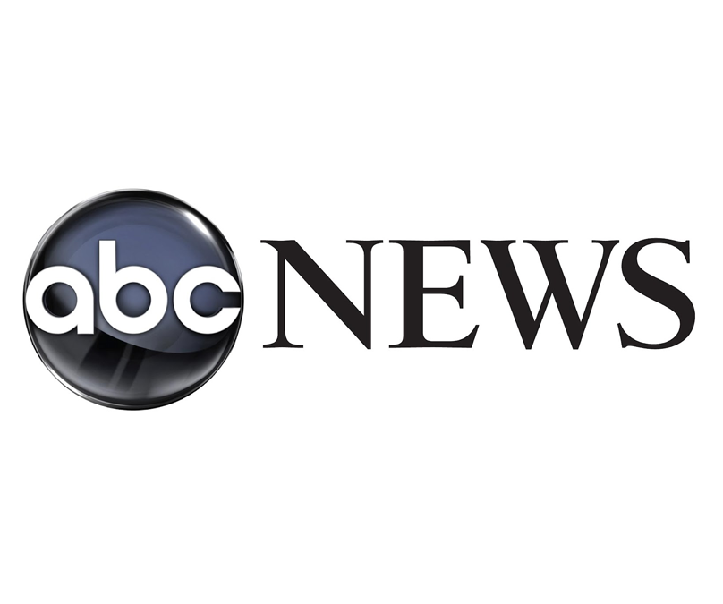 Abc News